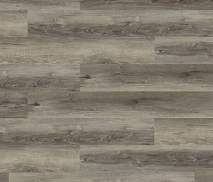 Вінілова підлога SPC StoneX Дуб Грім