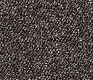 Килимове покриття Associated Weavers Maxima 40