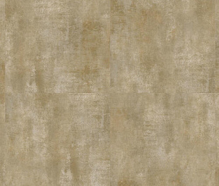 Виниловая плитка Tarkett Modular T7 Beton warm brown 257022005