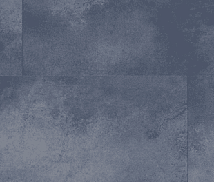 Вінілове Покриття Gerflor VIRTUO 55 DryBack ACUARELA INK 1475
