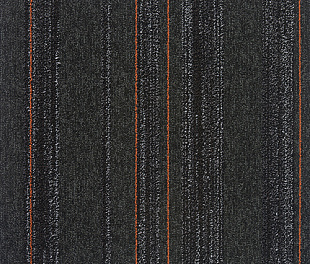 Килимова плитка Modulyss 35 Pure Air100 322