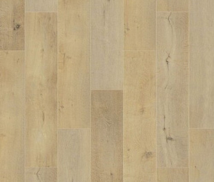 Композитное покрытие Kronospan Binyl PRO Warm Wood Amalfi Oak 1516