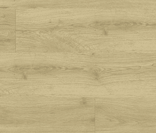 Вінілове Покриття Gerflor VIRTUO 55 DryBack SUNNY NATURE 997