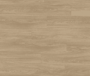 Вінілове SPC-Покриття Unilin Elita Acoustic 85833 Stellata Oak