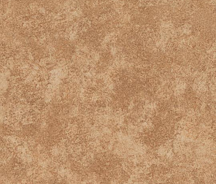 Ковровое покрытие Forbo Flotex s290006 Calgary sahara