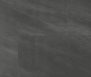 SPC Ламінат Alsaflooring Нео Клік 55 Камінчик NC 23