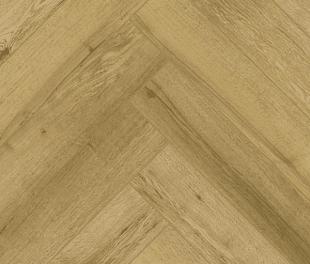 SPC - покриття Korner LUXURY FLOOR Дуб Церес 2504