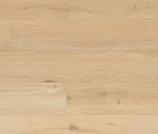 Водостійкий Ламінат BerryAlloc OCEAN 8 XL V4 OCXL B1121 GYANT XL SAND NATURAL 62002450