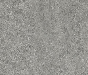 Натуральный линолеум Forbo Marmoleum Real 2.5 мм 3146 serene grey