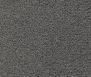 Килимове покриття Associated Weavers Pearl 97