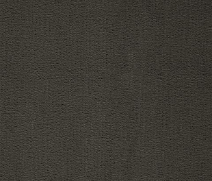 Килимове покриття Arc Edition Prominent 191