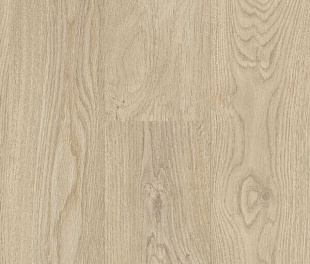 Вінілова плитка Berry Alloc Live Planks Nostalgic Sand 60001896