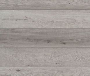 Ламинат Classen Pool ML Oak grey mix 52580