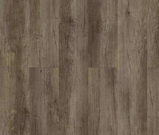 SPC - покриття Grabo Domino Davos 0006