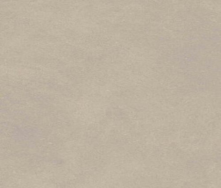 Виниловая плитка IVC Linea Concrete Stone 46930