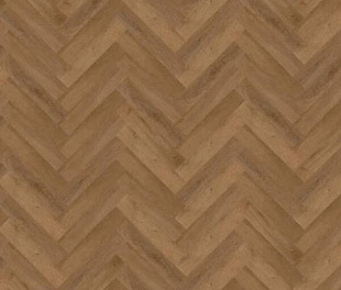 Вінілова підлога Wineo 400 DB Wood XS Balanced Oak Brown DB285WXS