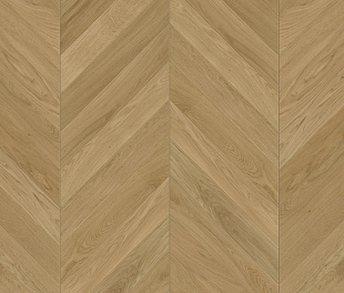 Інженерна Дошка Шеврон Lian Wood Parquet Дуб Oslo