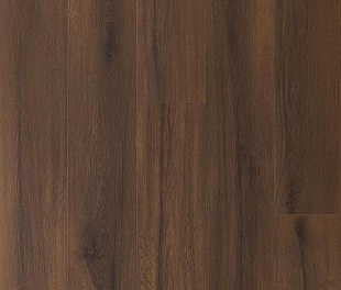 SPC - покриття Arbiton Amaron Wood Design Дуб Монтана CAS 225