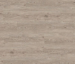 Вінілова підлога Wineo 400 DB Wood XL Wish Oak Smooth DB00131