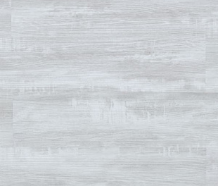 SPC підлога  ADO Fortika Aperta 2010