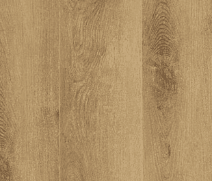 Вінілова плитка Berry Alloc Spirit XL Click Comfort 55 Planks Sierra High 60001454