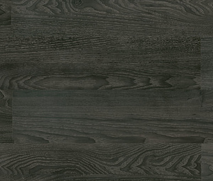 SPC підлога  ADO Fortika Mallumo 4201