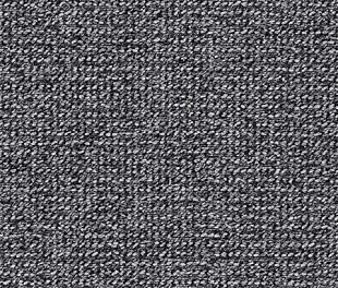 Килимове покриття Arc Edition Tweed 197