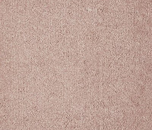 Килимове покриття Ideal Olivia 406