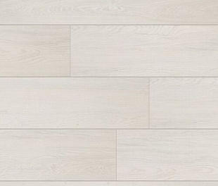 Ламинат Classen Pool ML Pine white 52575