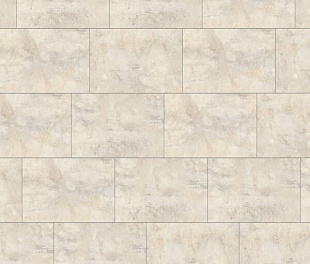 Виниловый пол Wineo 400 Multi-Layer Stone Magic Stone Cloudy MLD00136