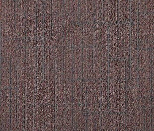 Ковровая плитка Modulyss 37 DSGN Tweed 342