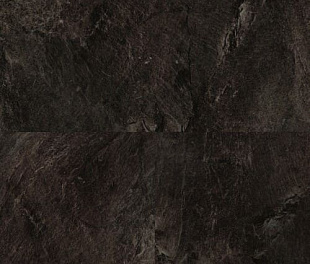 Композитное покрытие Purline Wineo 1000 PLC Stone Scivaro Slate PLC038R