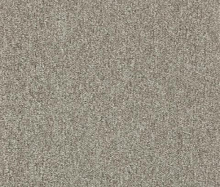 Килимове покриття Arc Edition Master 950