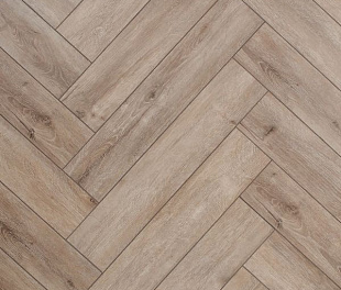 SPC-Ламінат Ideal Aberhof Carmelita 0532