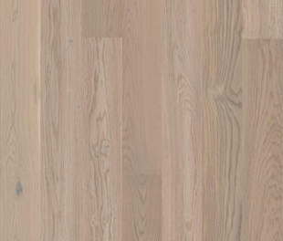 Паркетна дошка Tarkett Tango Дуб Модерн Сірий Браш 550058046