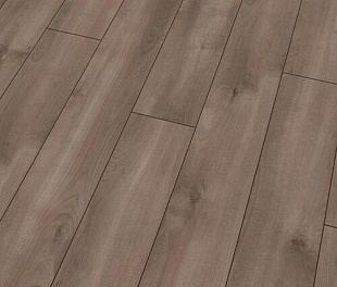 Ламінат Kronotex Exquisit Лорин D 4990