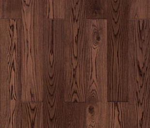 Паркетна дошка Tarkett Tango Classic Дуб Сієна 550182006