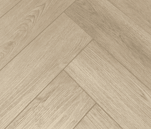 Вінілове SPC-Покриття HDM AQUA LIGHT HERRINGBONE LUXURY Англійська Ялинка Дуб Венеція 1576-3