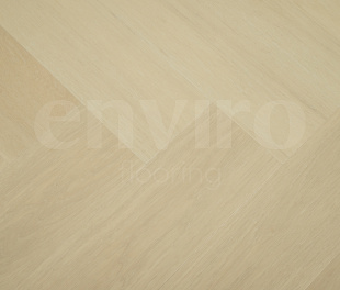 SPC - покриття ENVIRO NATURE HERRINGBONE CLICK C001
