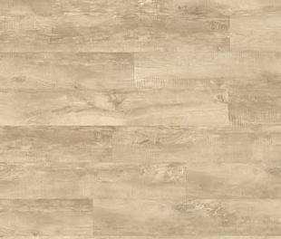 Вінілова плитка IVC Moduleo Roots Plank COUNTRY OAK 54225