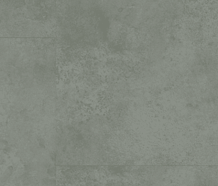 Вінілове SPC-Покриття Gerflor Virtuo 55 Rigid Acoustic TAVLA GREEN 1452