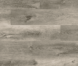 SPC - покриття HDM Vinyluxe Supreme Ottawa VYL2005SU