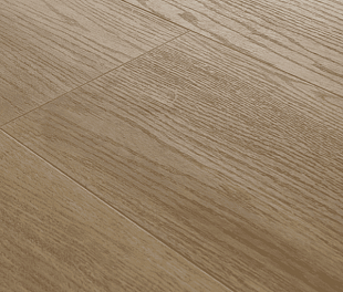 SPC - покриття Arbiton Amaron Wood Design Дуб Сієра  CA 154