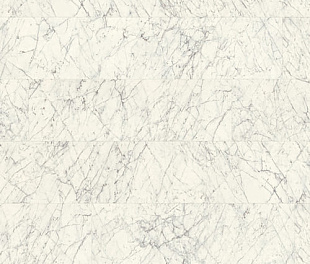 Дизайнерська підлога EggerPro Design+ GreenTec Large 7.5| 33 Мармур Бердал EPD047