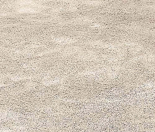 Килимове покриття Associated Weavers Satisfaction 33