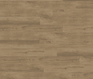 Вінілова підлога Wineo 800 DB Wood L Stockholm Oak Brown DB820WL
