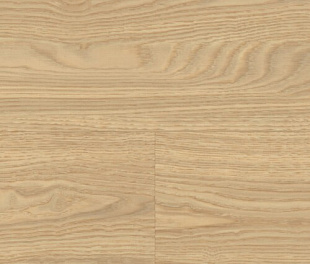 Вінілова підлога Wineo 600 DB Wood NaturalPlace DB183W6