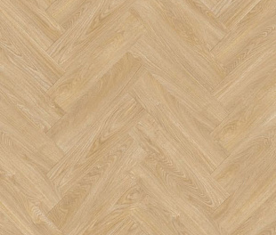 Вінілова плитка IVC Moduleo Parquetry Англійська ялинка Laurel Oak 51282