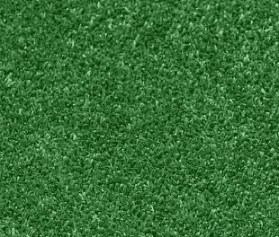 Штучна трава Betap ASCOT 4000 мм.