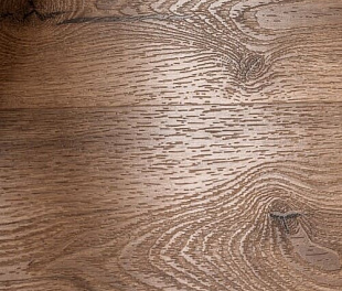 Вінілова плитка Vinilam 2.5 mm Дуб Норден 8861